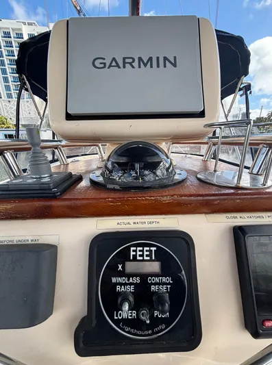 Ruby Lee Yacht Photos Pics 