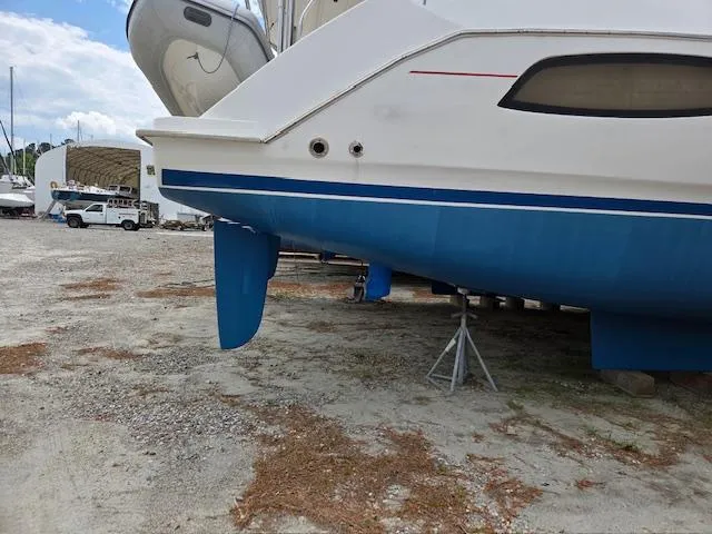 Blissful Moments Yacht Photos Pics 