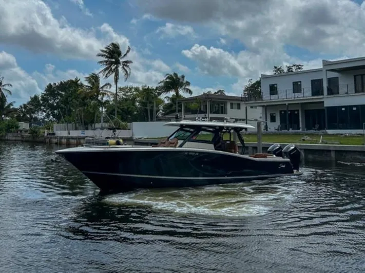  Yacht Photos Pics 