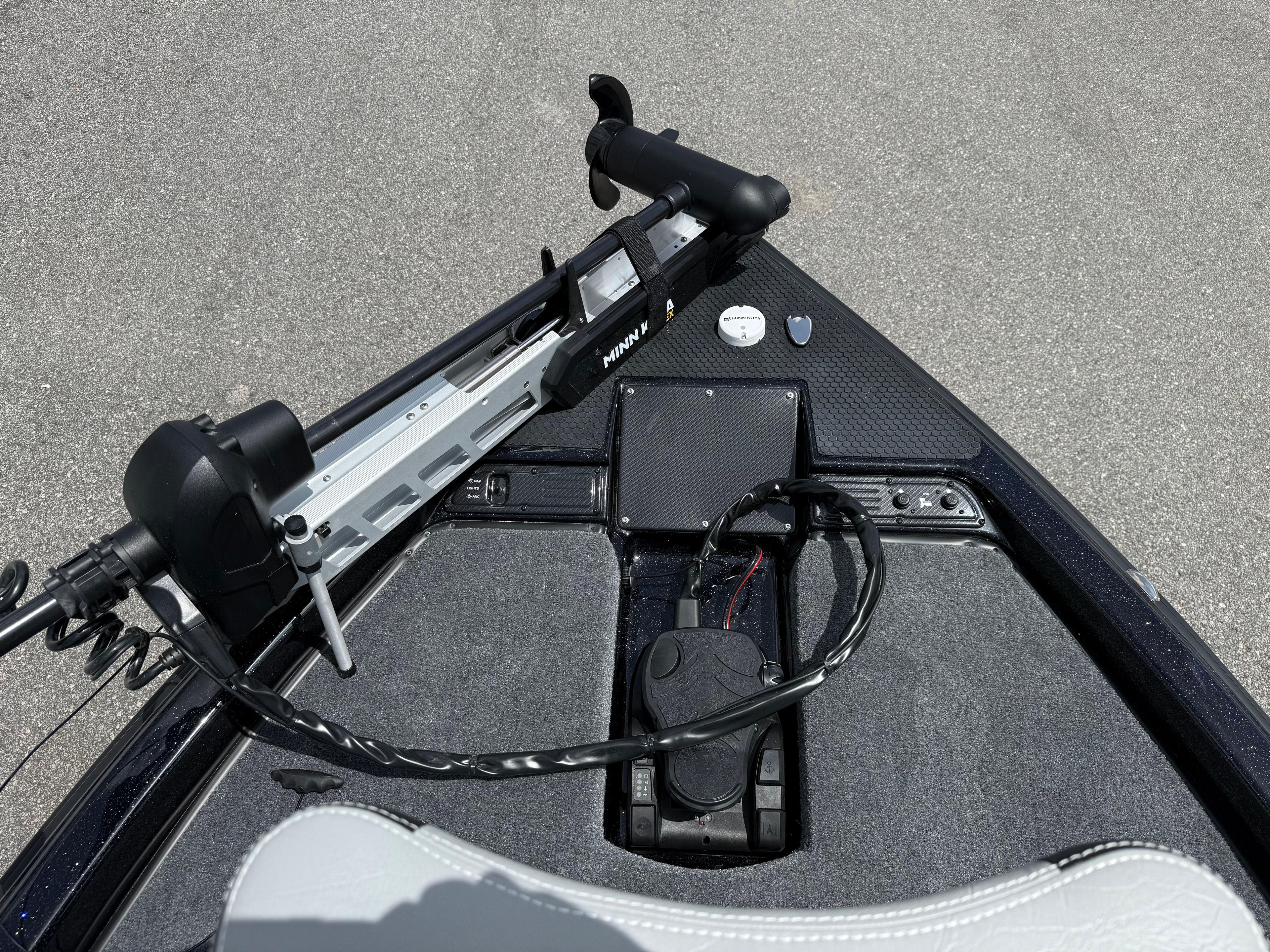 2,500円お安く◎VOLAN◎FUTURES◎RETRO BIG KEEL 3 2,500円お安く