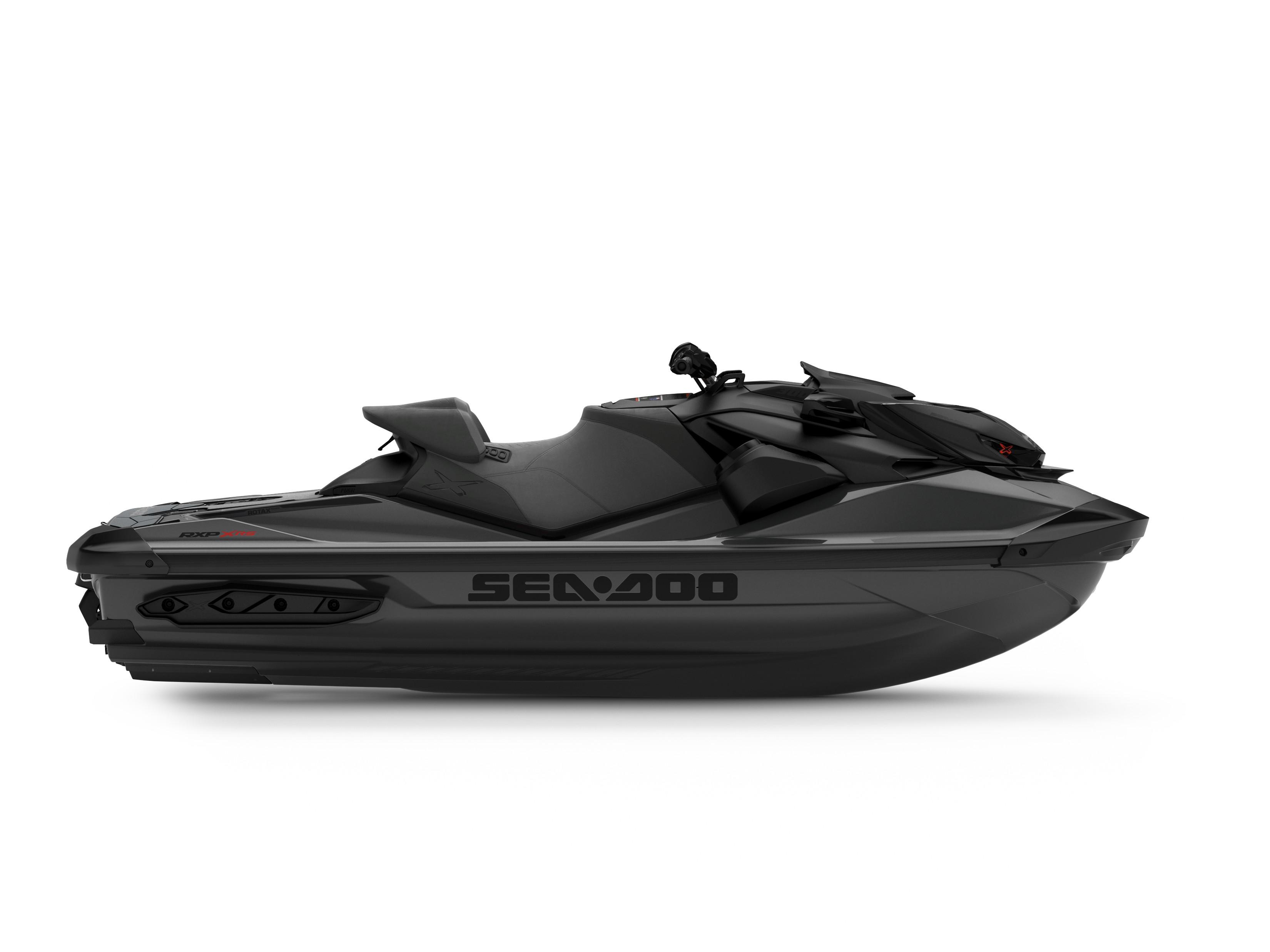 Гидроцикл rxp. BRP GTX 230 2022. Sea-Doo GTX Limited 300 2022. BRP Sea Doo GTX 300. Sea Doo GTX 300.