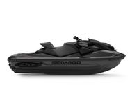2023 Sea-Doo RXP-X RS 300 - Sound System