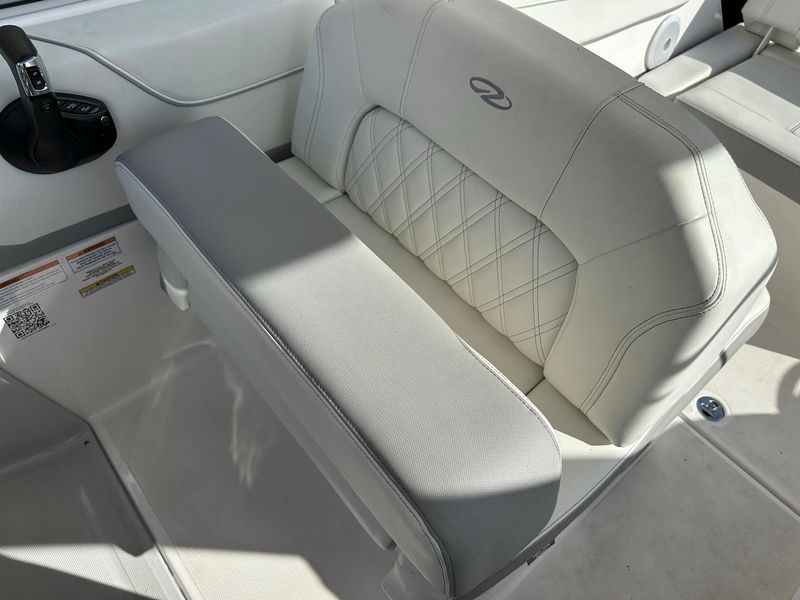 2023 Regal 26 XO