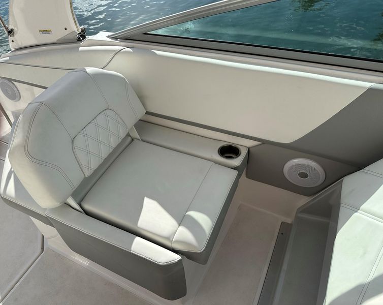 2023 Regal 26 XO