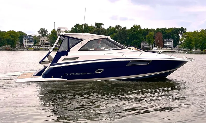 Just Sayin Yacht Photos Pics 