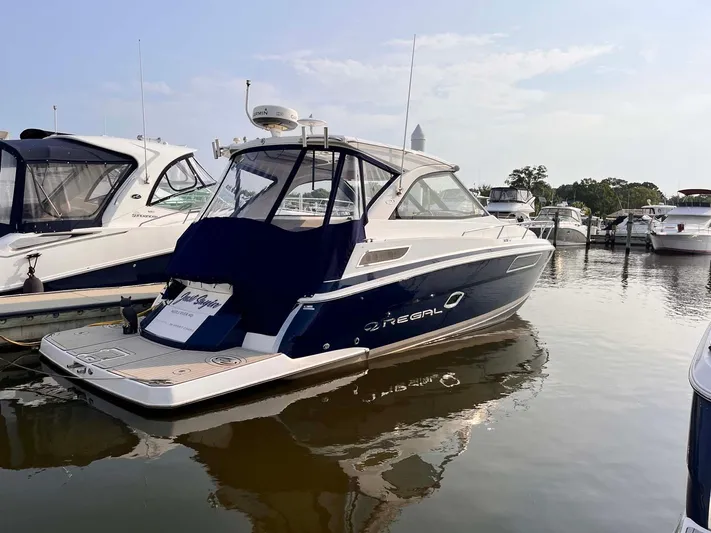 Just Sayin Yacht Photos Pics 