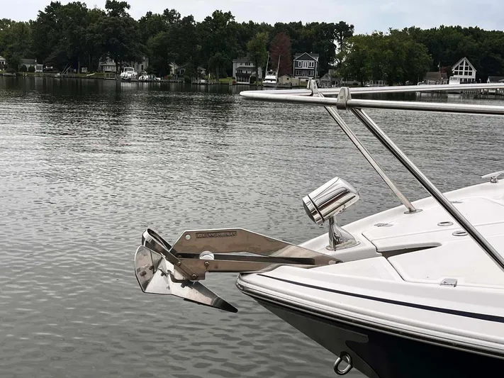 Just Sayin Yacht Photos Pics 