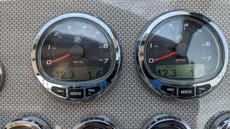 Just Sayin Yacht Photos Pics 