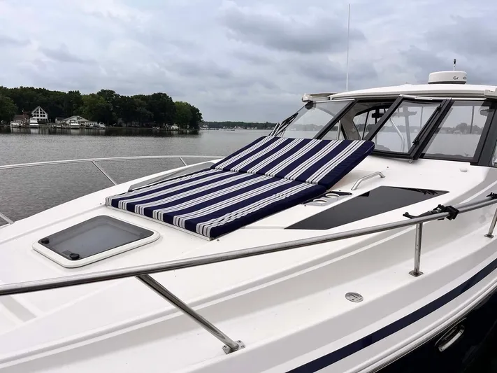 Just Sayin Yacht Photos Pics 