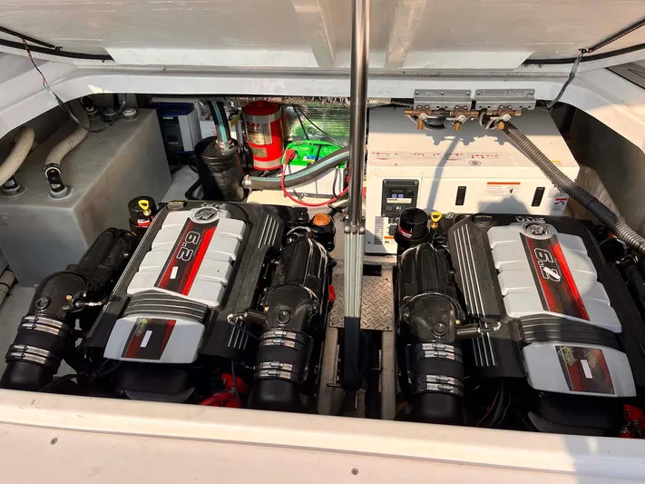 Just Sayin Yacht Photos Pics 