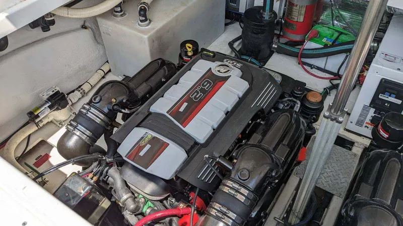 Just Sayin Yacht Photos Pics 