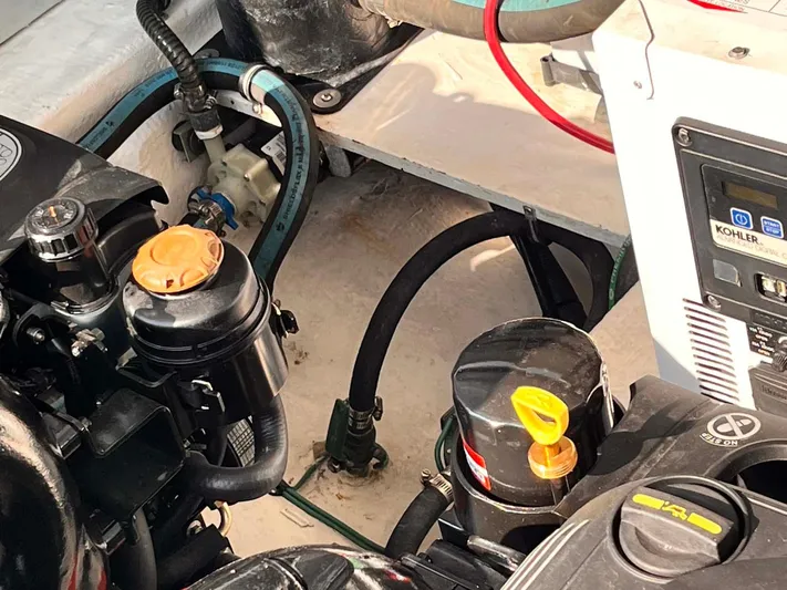 Just Sayin Yacht Photos Pics 