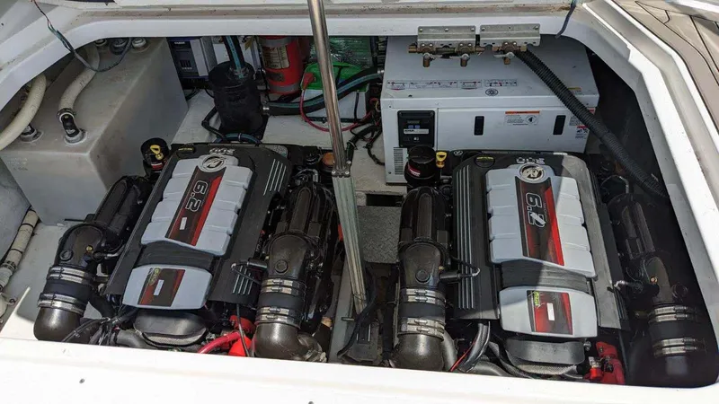 Just Sayin Yacht Photos Pics 