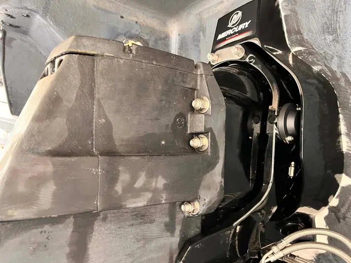 Just Sayin Yacht Photos Pics 