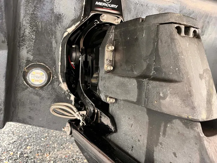 Just Sayin Yacht Photos Pics 