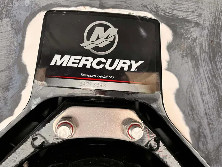 Just Sayin Yacht Photos Pics 