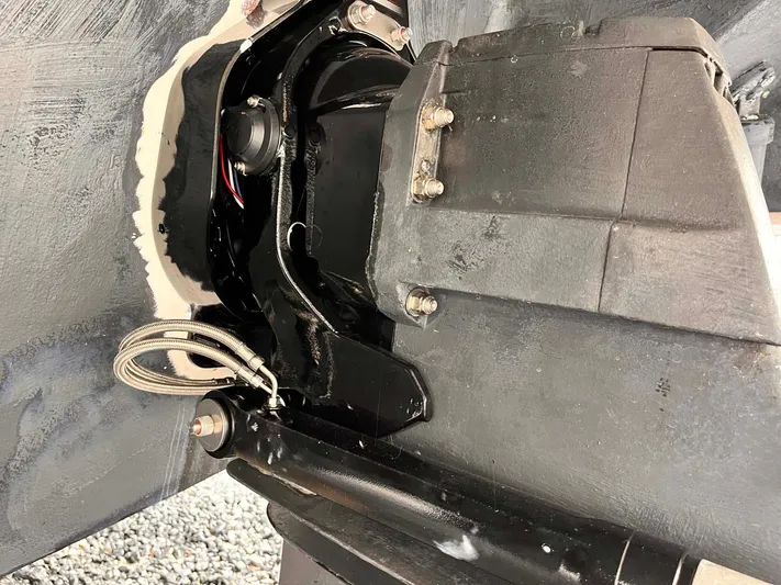 Just Sayin Yacht Photos Pics 