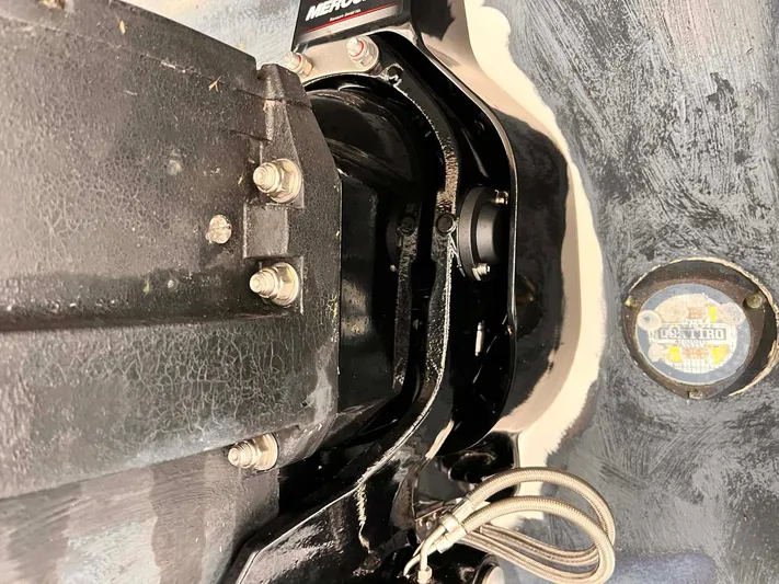 Just Sayin Yacht Photos Pics 