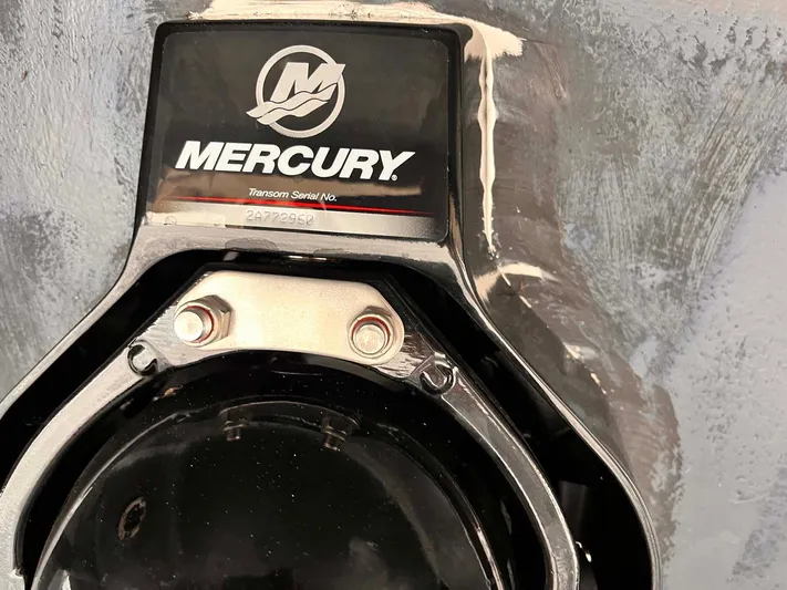 Just Sayin Yacht Photos Pics 