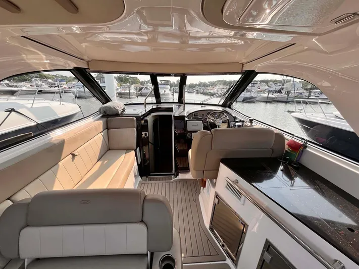 Just Sayin Yacht Photos Pics 