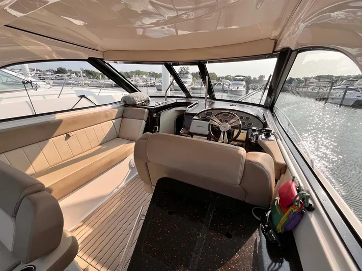 Just Sayin Yacht Photos Pics 