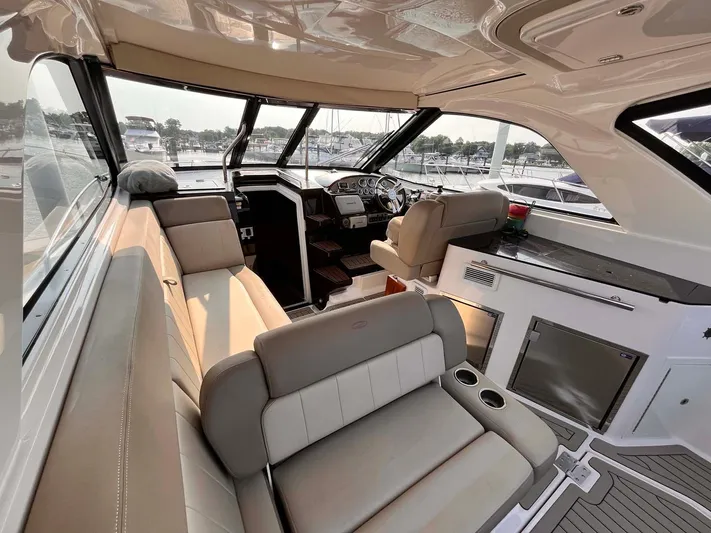 Just Sayin Yacht Photos Pics 