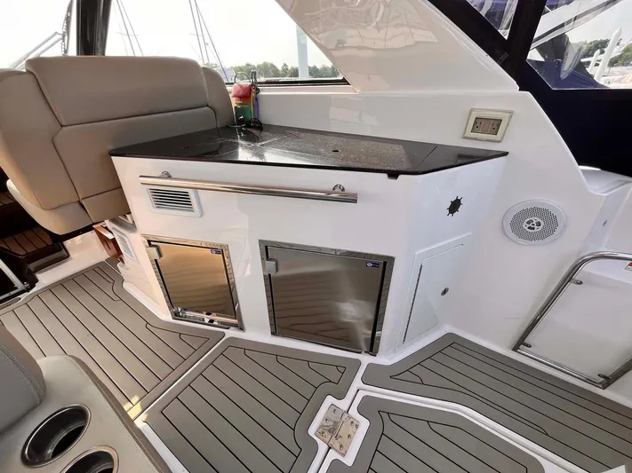 Just Sayin Yacht Photos Pics 