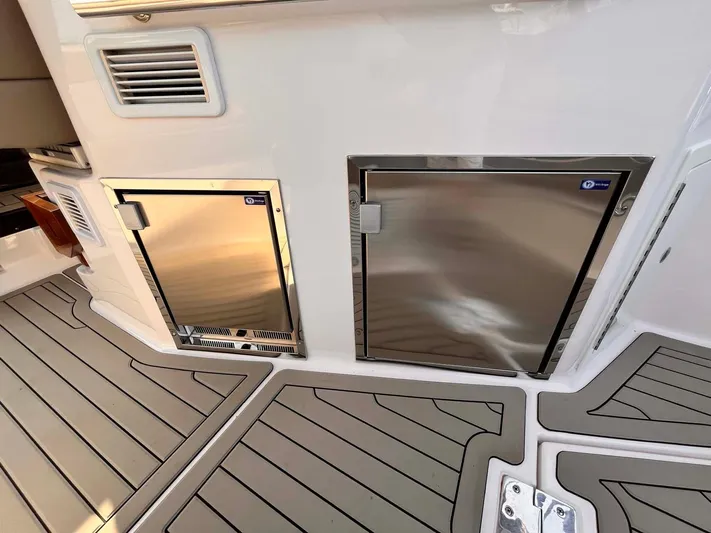 Just Sayin Yacht Photos Pics 