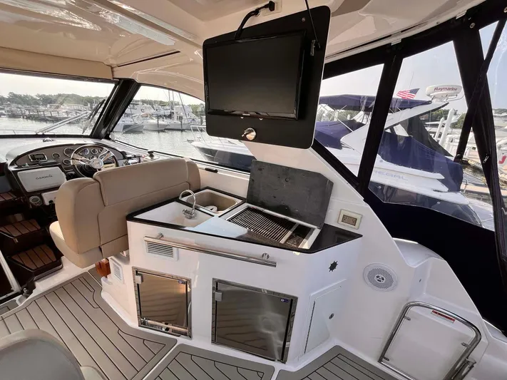 Just Sayin Yacht Photos Pics 