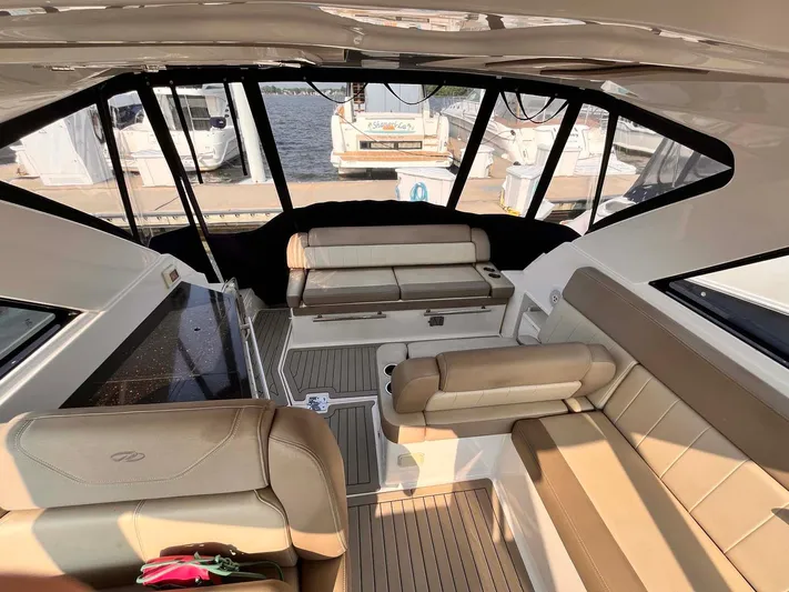 Just Sayin Yacht Photos Pics 