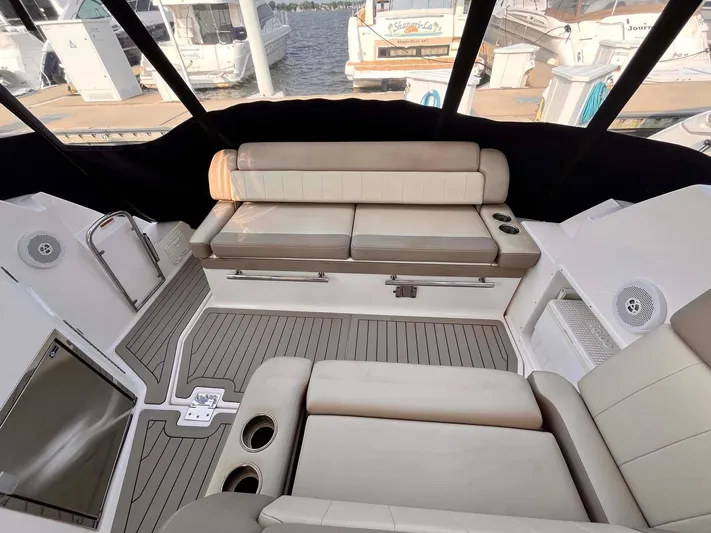 Just Sayin Yacht Photos Pics 