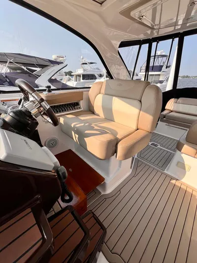 Just Sayin Yacht Photos Pics 