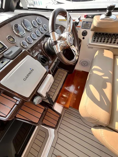 Just Sayin Yacht Photos Pics 