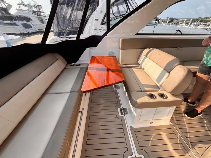 Just Sayin Yacht Photos Pics 