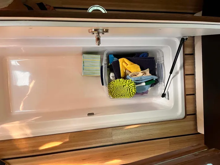 Just Sayin Yacht Photos Pics 