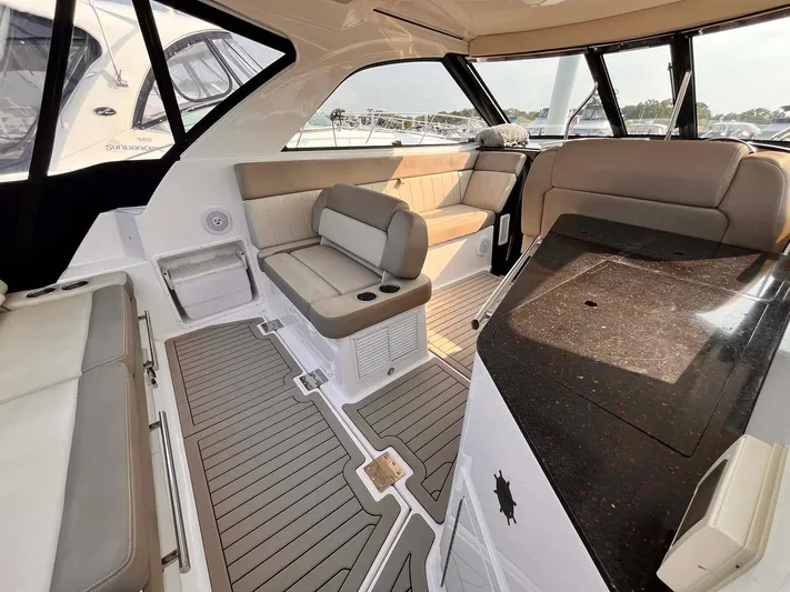 Just Sayin Yacht Photos Pics 