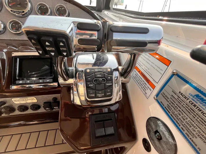 Just Sayin Yacht Photos Pics 