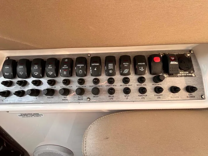 Just Sayin Yacht Photos Pics 