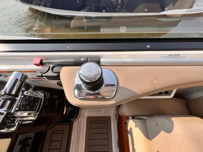 Just Sayin Yacht Photos Pics 