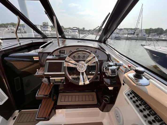 Just Sayin Yacht Photos Pics 