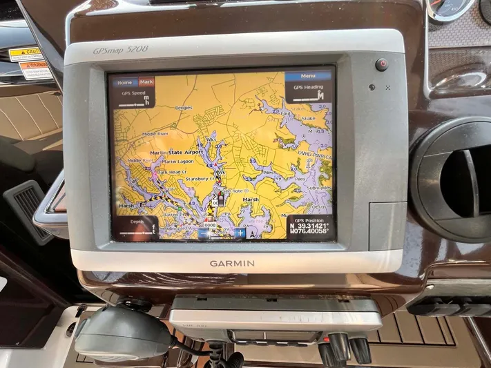 Just Sayin Yacht Photos Pics 