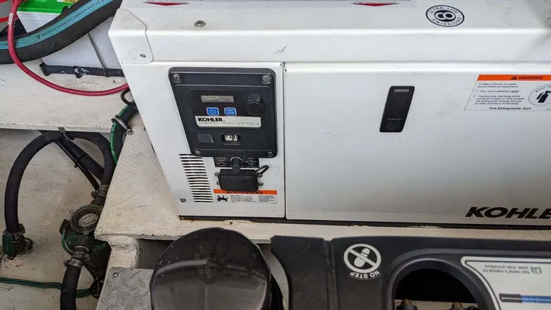 Just Sayin Yacht Photos Pics 