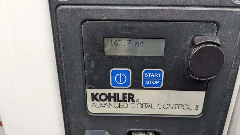 Just Sayin Yacht Photos Pics 