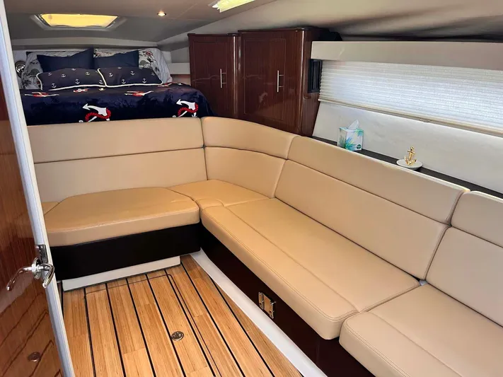 Just Sayin Yacht Photos Pics 