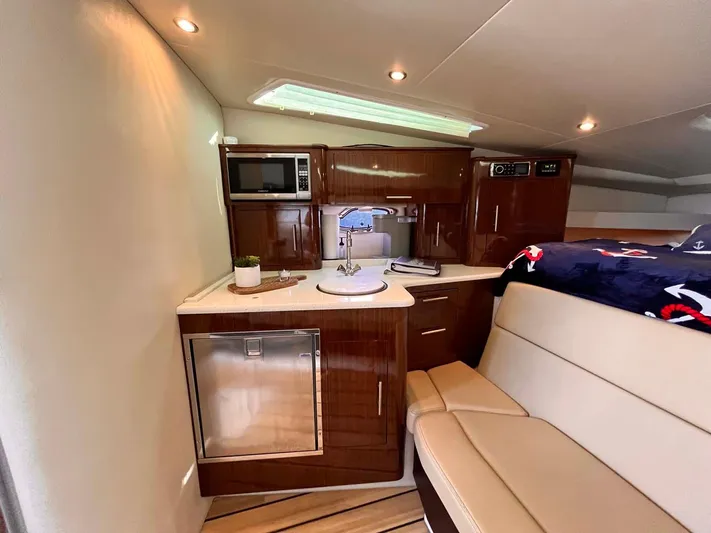 Just Sayin Yacht Photos Pics 