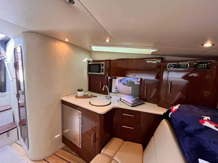 Just Sayin Yacht Photos Pics 