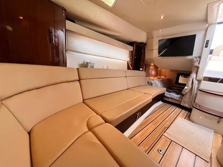 Just Sayin Yacht Photos Pics 