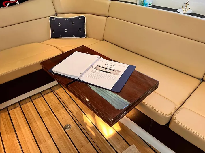 Just Sayin Yacht Photos Pics 