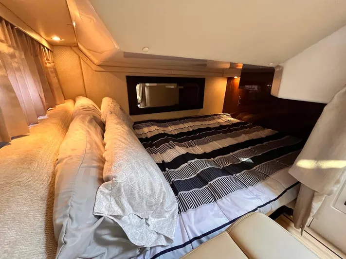 Just Sayin Yacht Photos Pics 