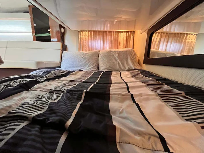 Just Sayin Yacht Photos Pics 